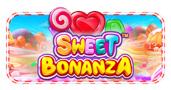 Sweet Bonanza