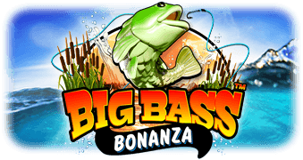Big Bass Bonanza